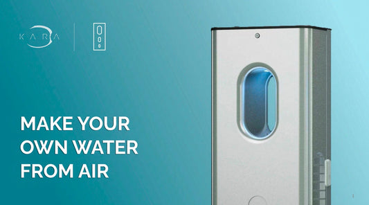 Alkaline Water: Benefits and Risks - EcoPowerit