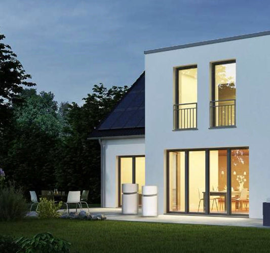Mango Power Joins CES As It Achieves USD700,000 In Sales For Its Mango Power Union - EcoPowerit