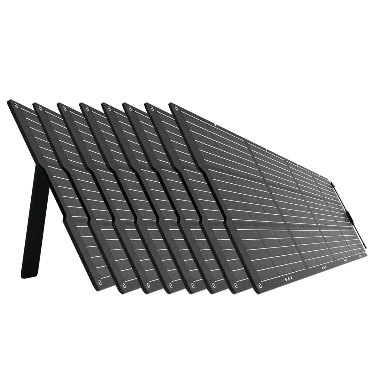 Mango Power Solar Panel Solar Move 200W / 36V