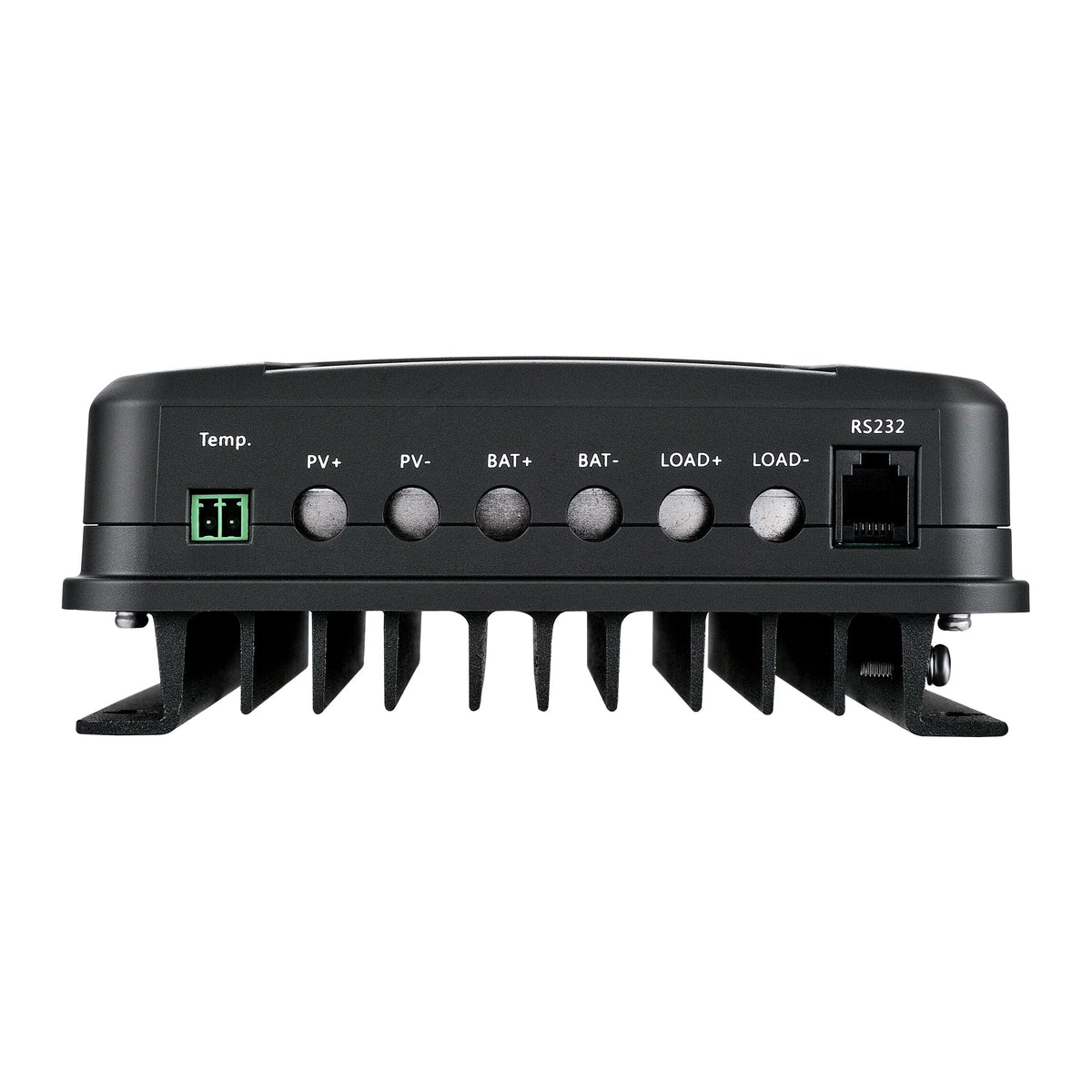 Rich Solar MPPT Solar Charge Controller