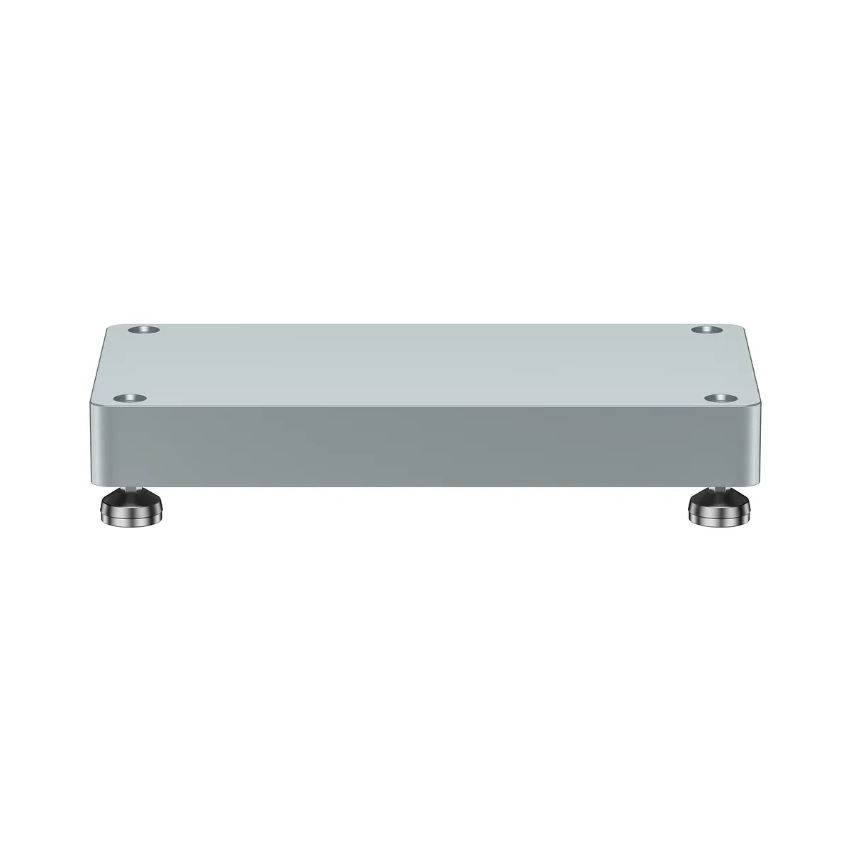 BLUETTI Base Bracket For EP800/EP900/EnergyPro 13K