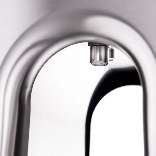 Kara Pure 2 Air-To-Water Dispenser