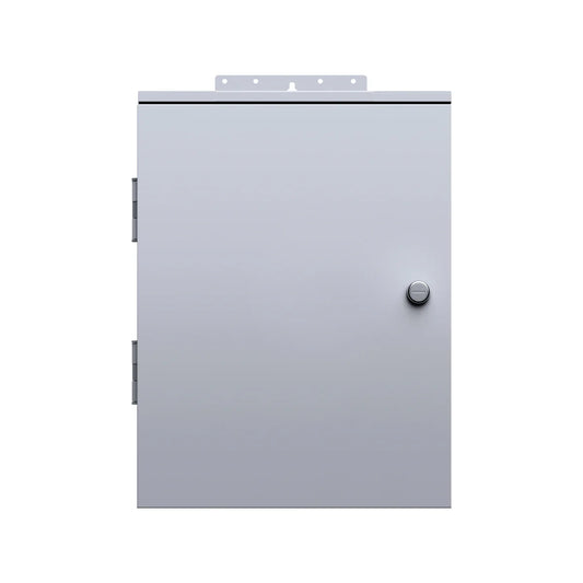 BLUETTI Apex 300 Home Integration Kit