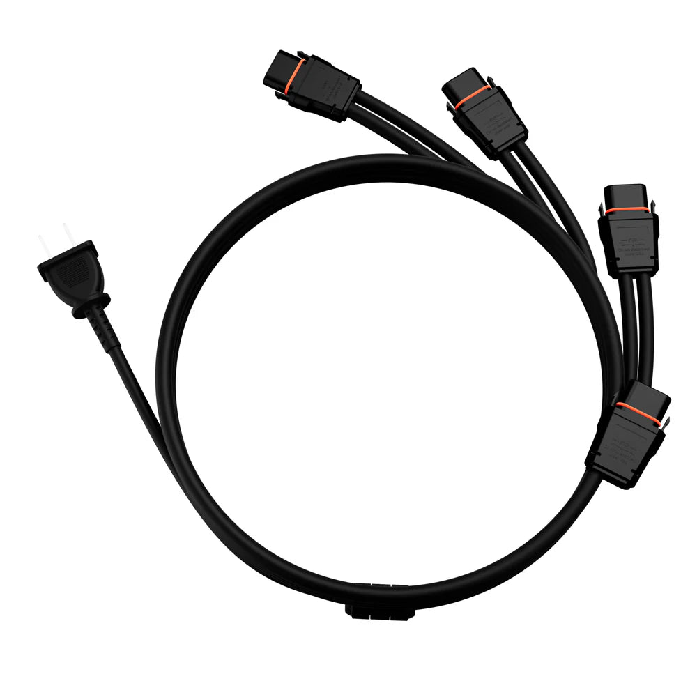 Mango Power Cable for Mango Power S PIPV