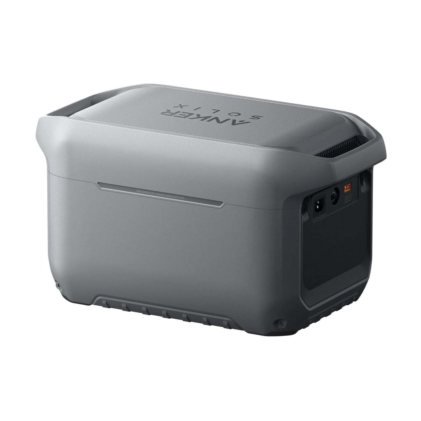 Anker SOLIX C2000 Gen 2 Solar Generator Kits