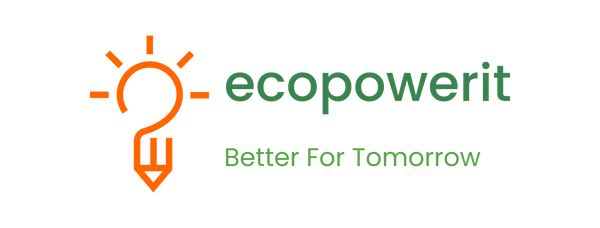 EcoPowerit logo