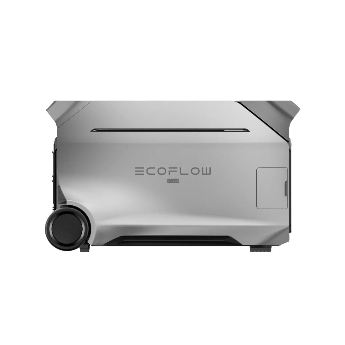 EcoFlow| DELTA Pro3 + DELTA Pro 3 Smart Extra Battery + Transfer Switch - EcoPowerit