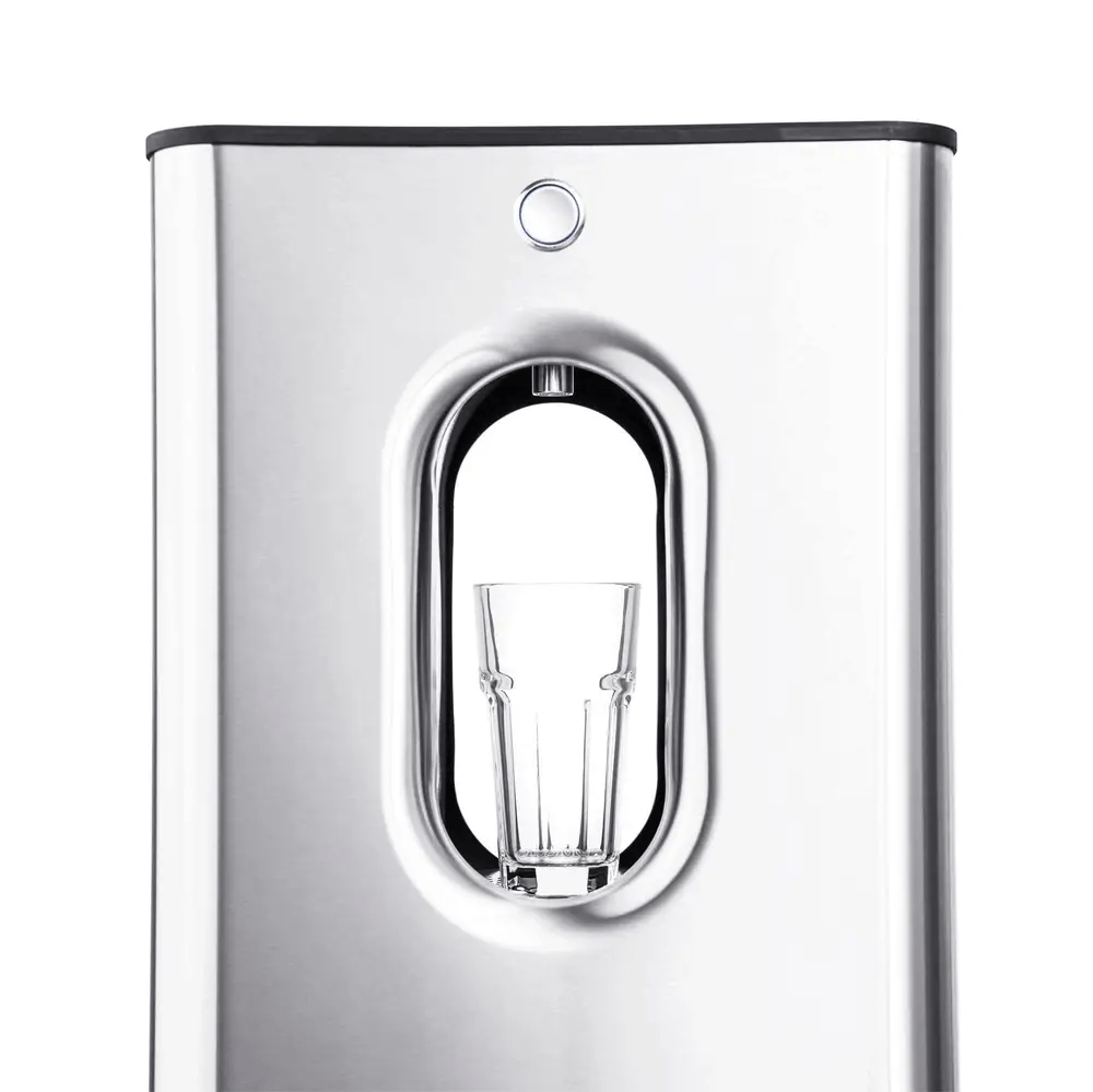 Kara Pure 2 Air-To-Water Dispenser