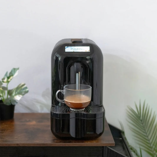 KARAWATER Kara Pod