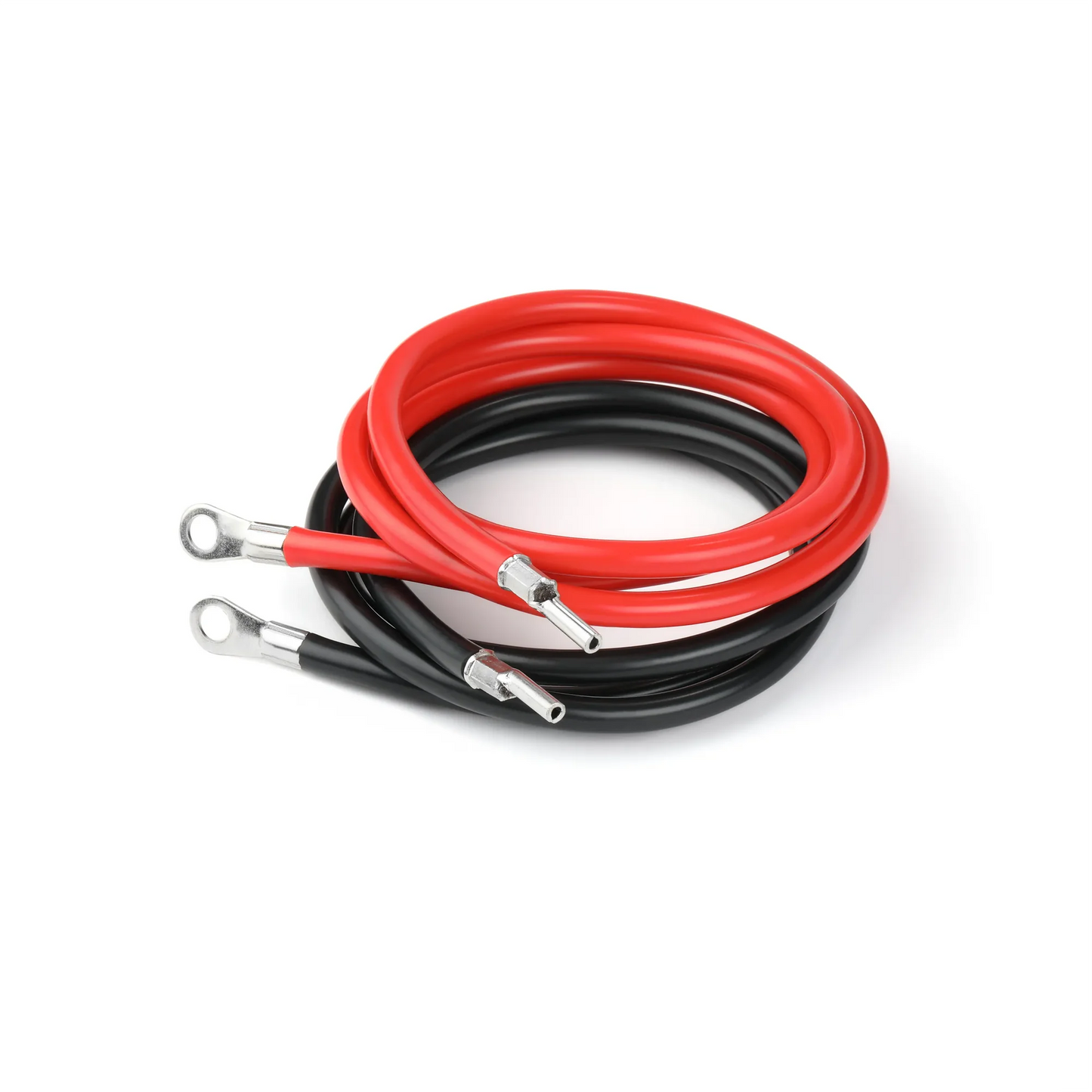 Savanna BC 45A Charger