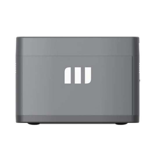 Mango Power E Expansion Battery