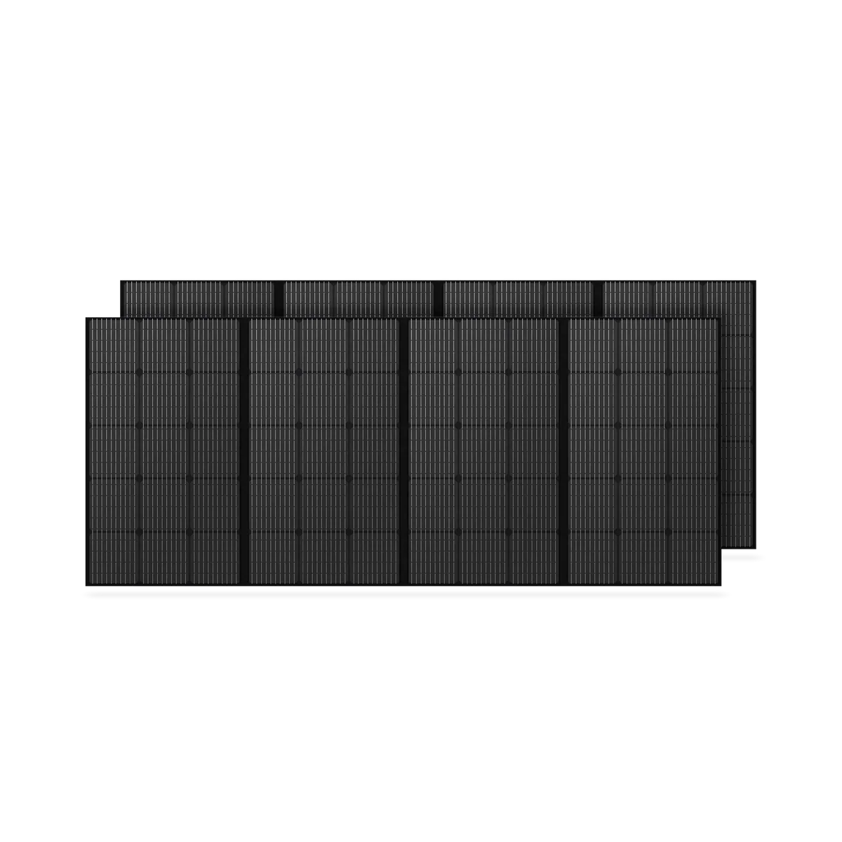 BLUETTI 350W Solar Panel | 350W