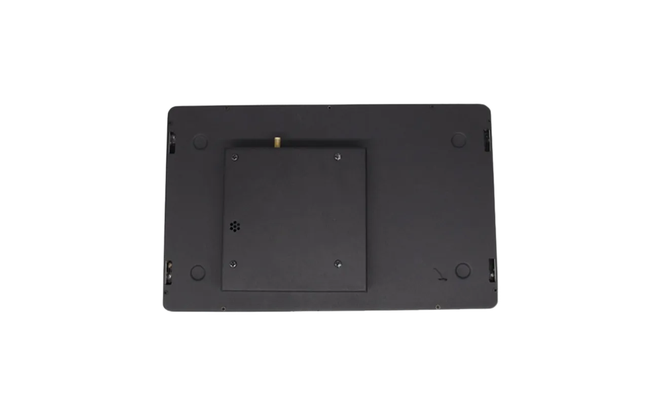 BigBattery 12V HUSKY2 RV LINKS2 Control System