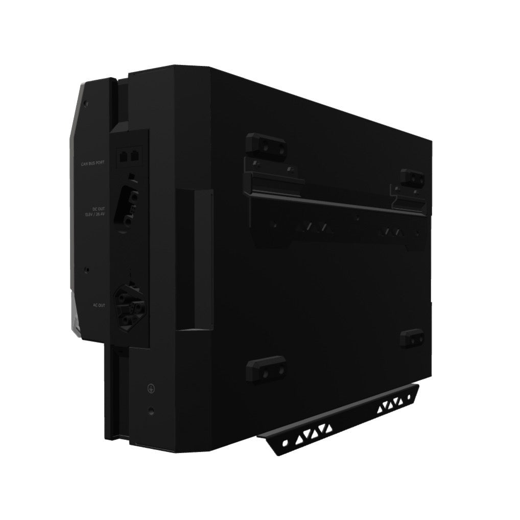 EcoFlow| Power Kits Power Hub - EcoPowerit