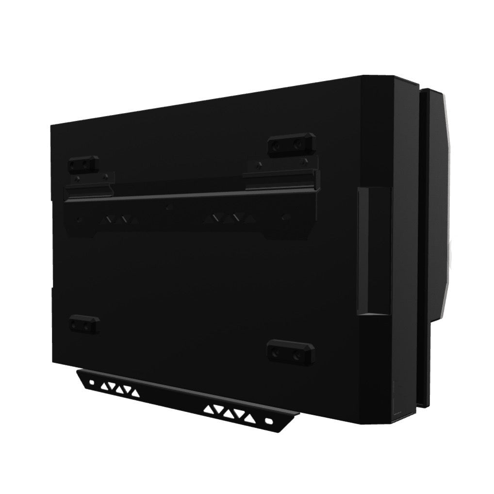 EcoFlow| Power Kits Power Hub - EcoPowerit