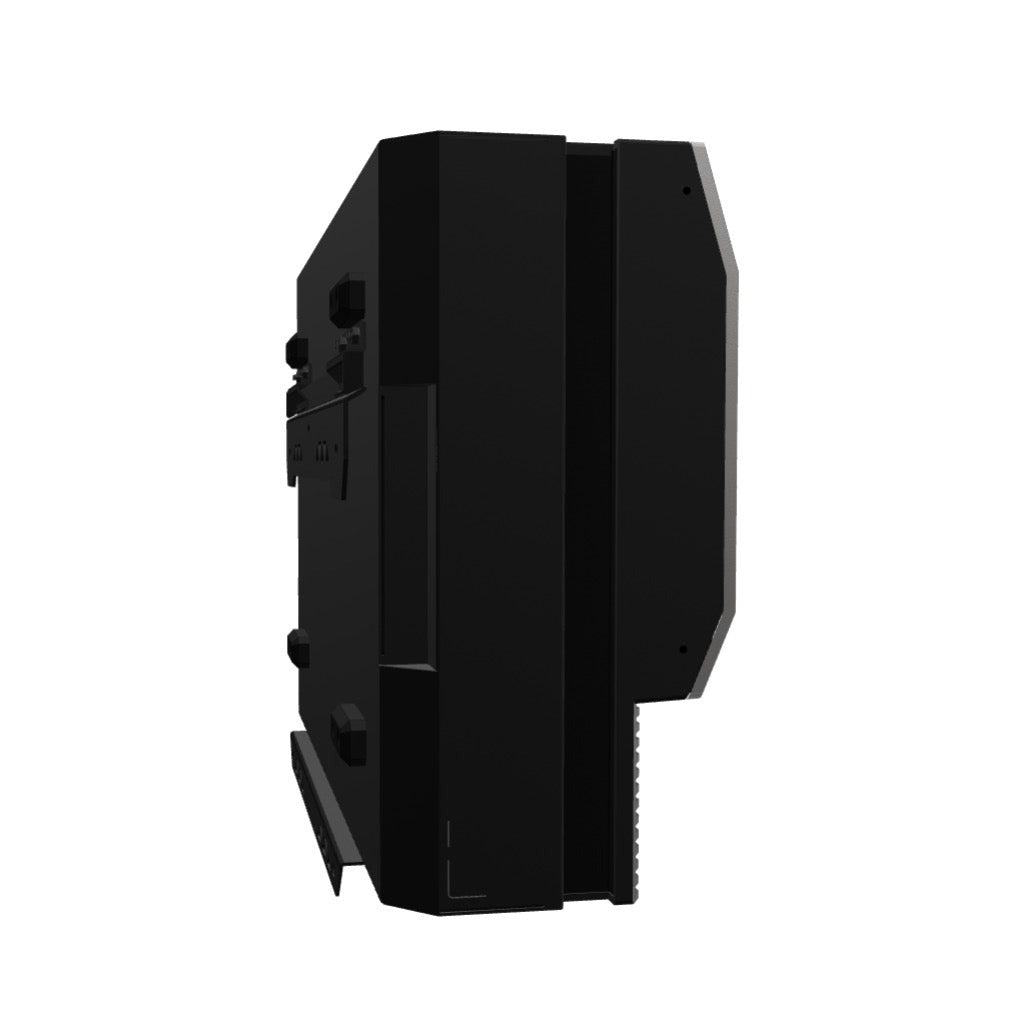 EcoFlow| Power Kits Power Hub - EcoPowerit