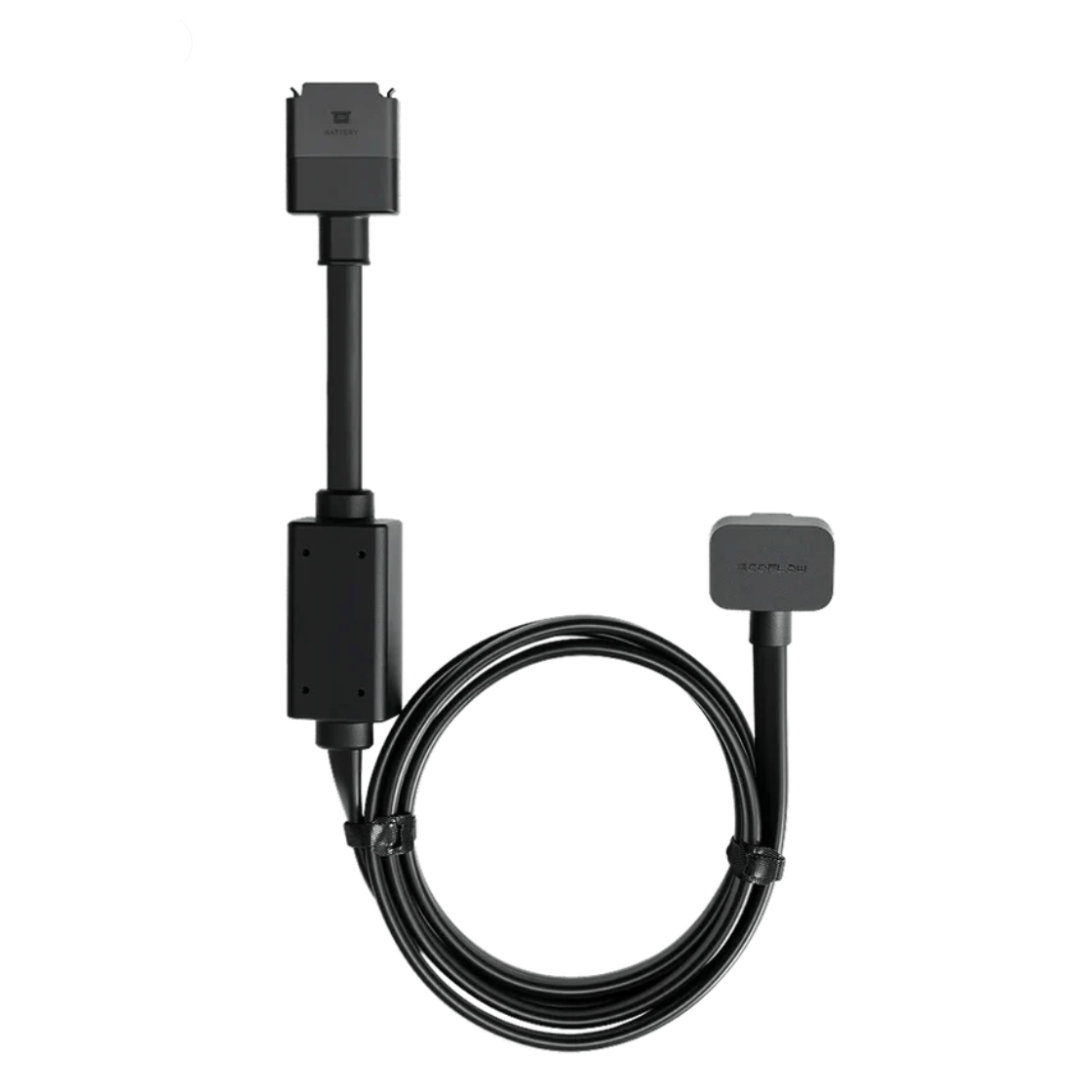 EcoFlow |Alternator Charger XT150 Output Cable (2m) - EcoPowerit
