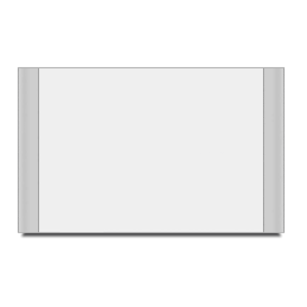 BigBattery|48V ETHOS 30.7KWH (6 Module) - EcoPowerit