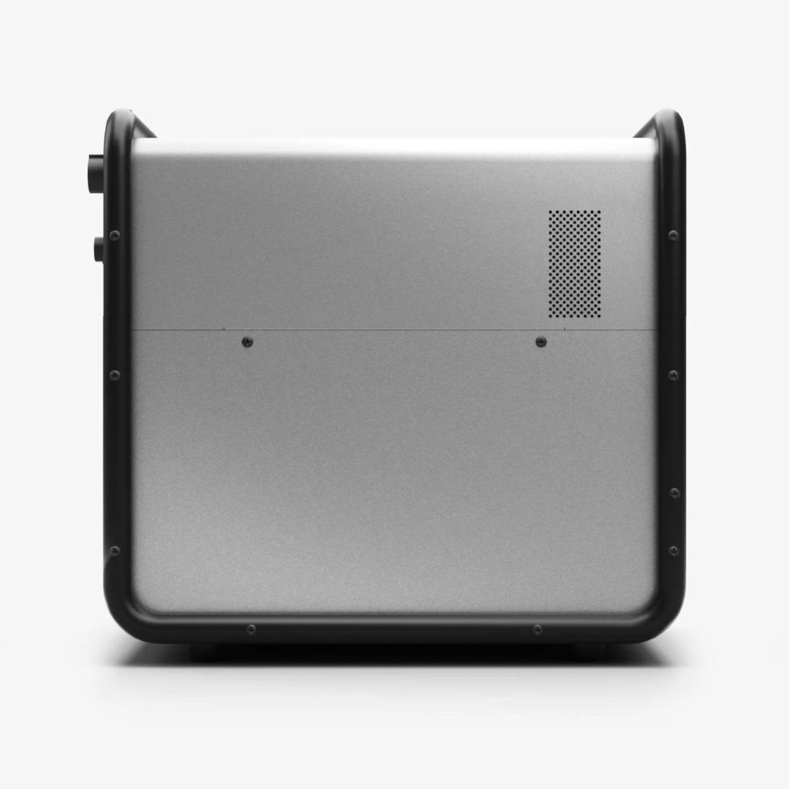 HYSOLIS|MPS3K (3 kW / 4.5 kWh) Power Station - EcoPowerit