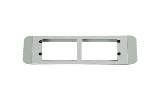 BigBattery ETHOS Parallel Kit-EcoPowerit