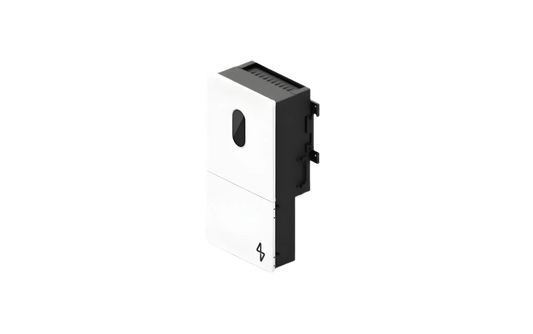 BigBattery MeterHome 10kW All-In-One Hybrid Inverter-EcoPowerit