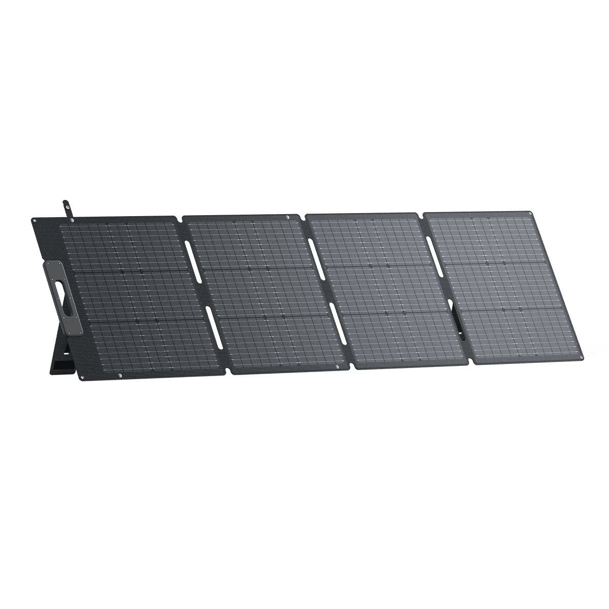 BLUETTI 200W Solar Portable Solar Panel | 200W-EcoPowerit