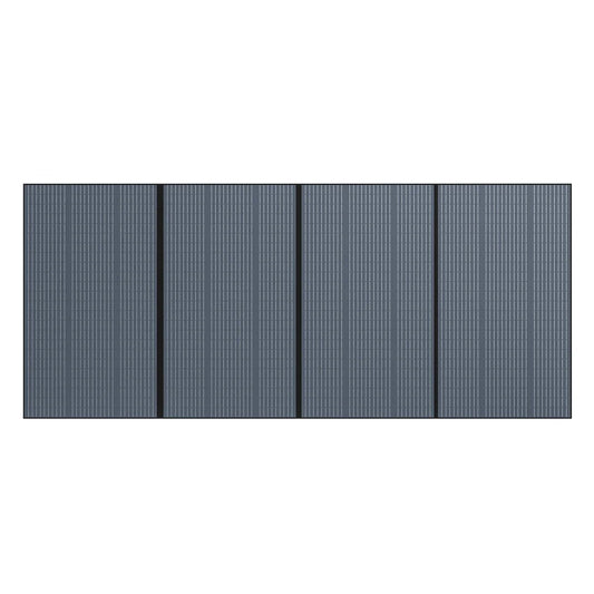 BLUETTI 350W Solar Panel | 350W-EcoPowerit