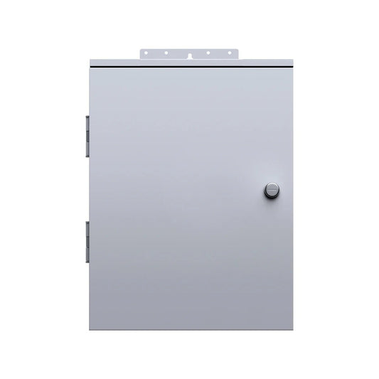 BLUETTI Apex 300 Home Integration Kit-EcoPowerit
