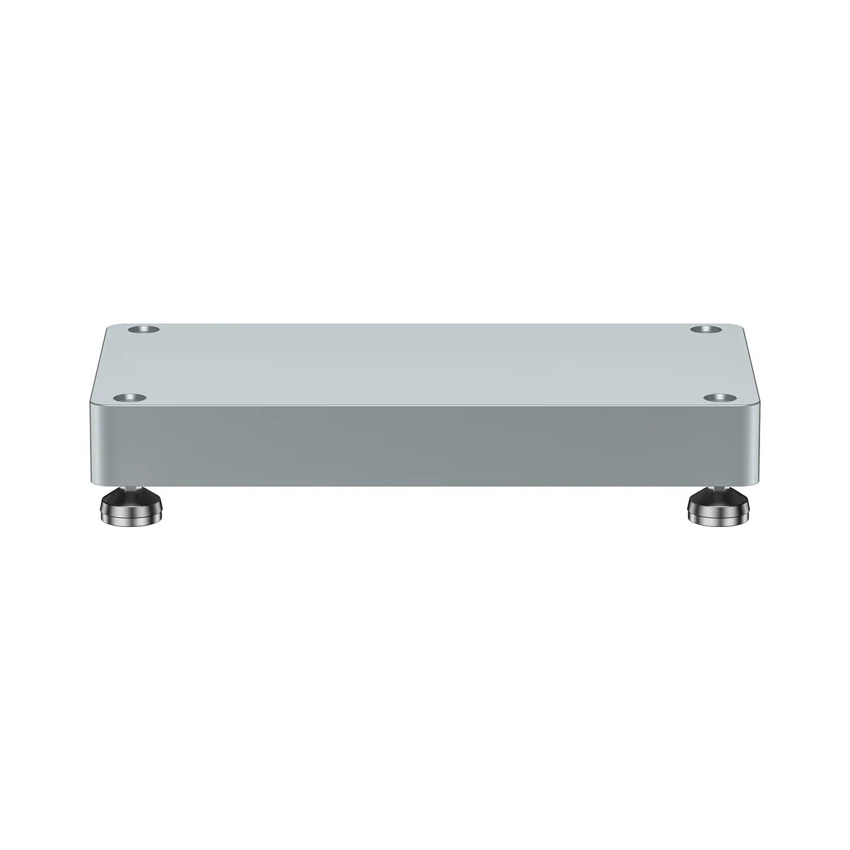 BLUETTI Base Bracket For EP800/EP900/EnergyPro 13K-EcoPowerit