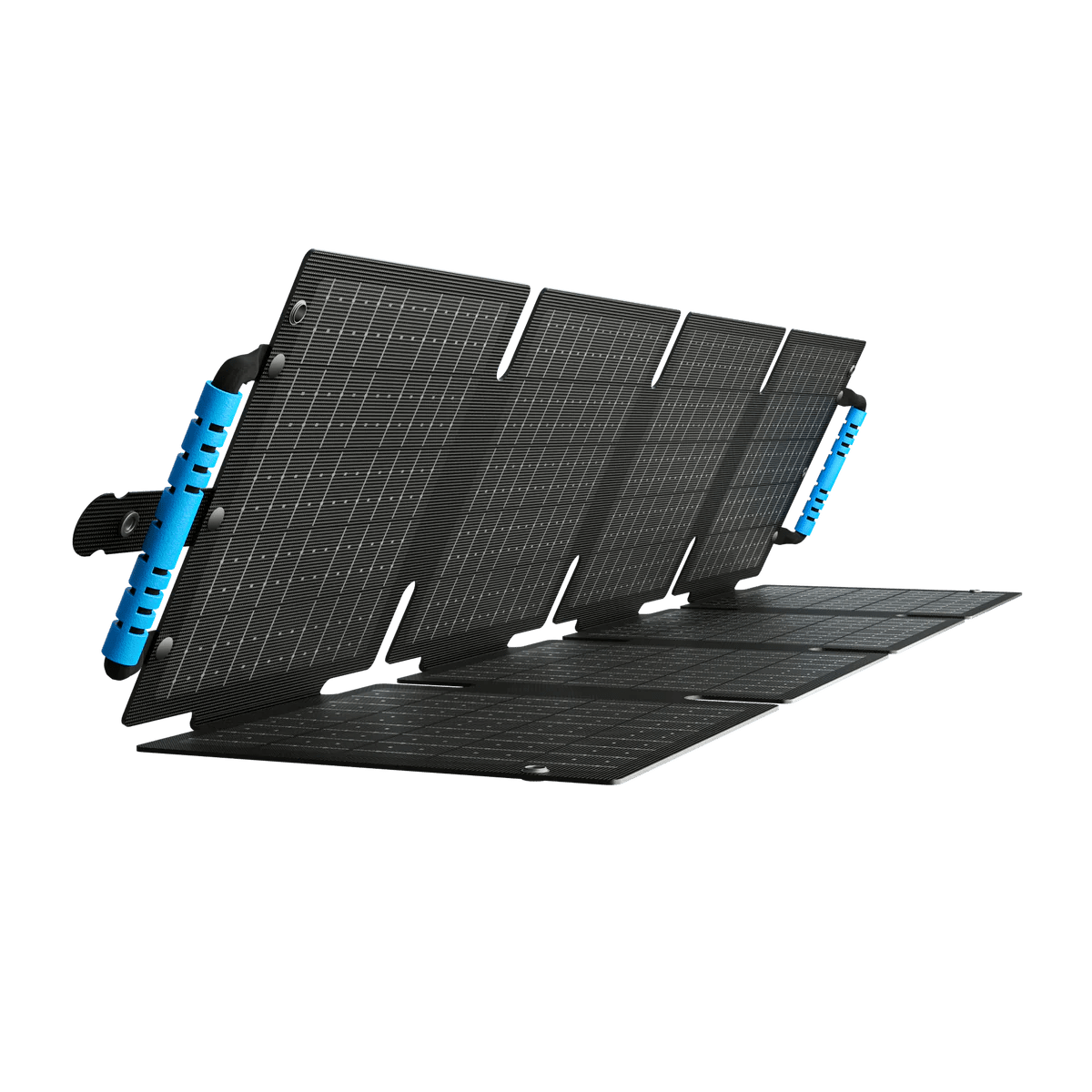 BLUETTI SORA 60 Solar Panel | 60W-EcoPowerit