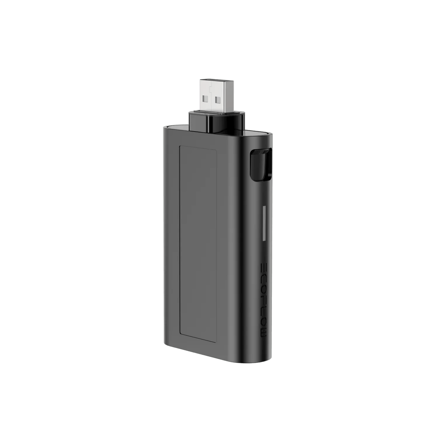 EcoFlow| 4G Dongle PPS - EcoPowerit