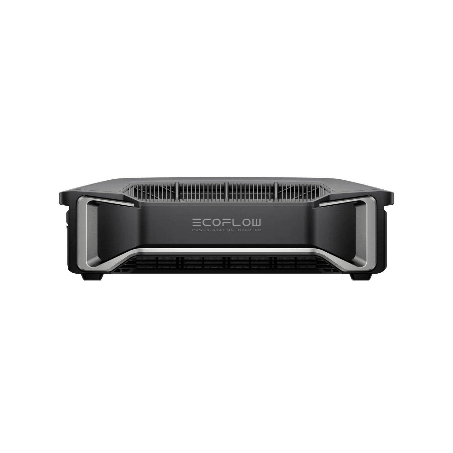 EcoFlow| DELTA Pro Ultra + DELTA Pro Ultra Extra Battery + Smart Home Panel 2 - EcoPowerit