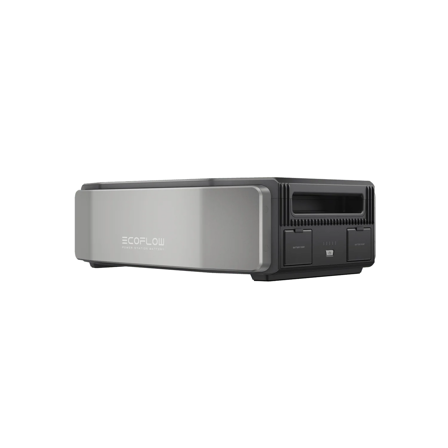 ecoflow-ecoflow-delta-pro-ultra-start-kit-delta-pro-ultra-extra-battery-35919820783689_1500x_0ad361c5-adbc-492f-bc8f-7a55ad870238-ecopowerit