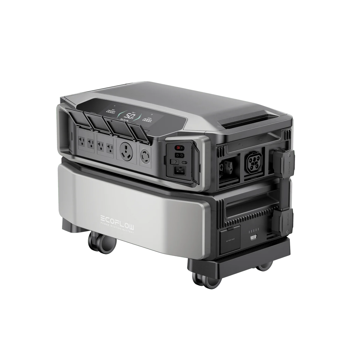 ecoflow-ecoflow-delta-pro-ultra-whole-home-backup-power-31979559911497_1500x_0f233a27-722c-4e95-b021-7bf8d9555d5a-ecopowerit