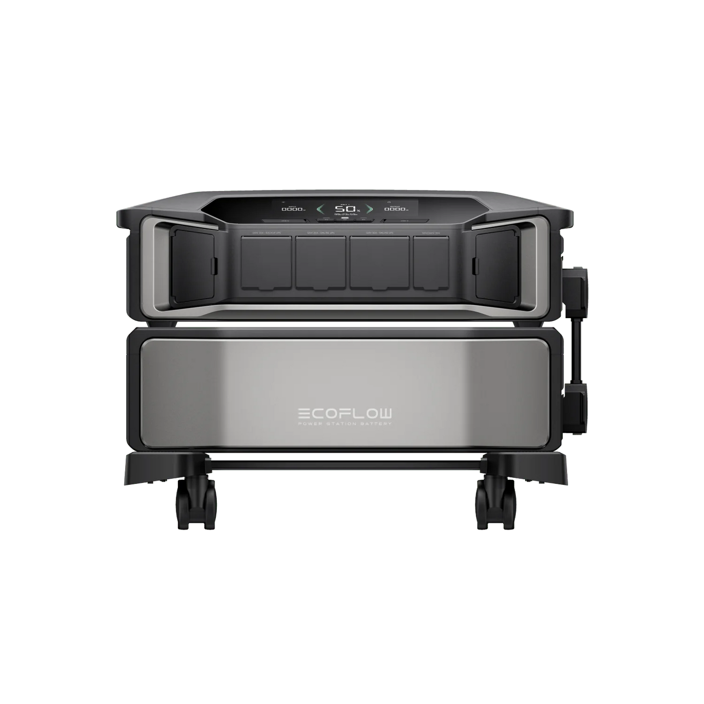 ecoflow-ecoflow-delta-pro-ultra-whole-home-backup-power-ecoflow-delta-pro-ultra-32618370236489_1500x_60280720-5fa4-47b1-9fb3-d8060acecfd0-ecopowerit