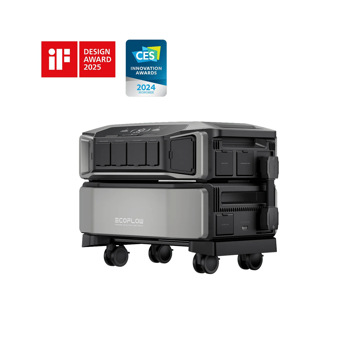 ecoflow-ecoflow-delta-pro-ultra-whole-home-backup-power-ul-9540-certificated-dpu-bundle-ecoflow-delta-pro-ultra-1-x-inverter-1-x-battery-1155385920_1500x_2802b4ef-5dda-4924-ae92-039268660d37-ecopowerit