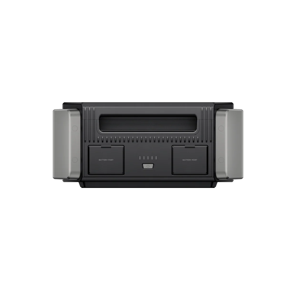 EcoFlow DELTA Pro Ultra X Smart Extra Battery