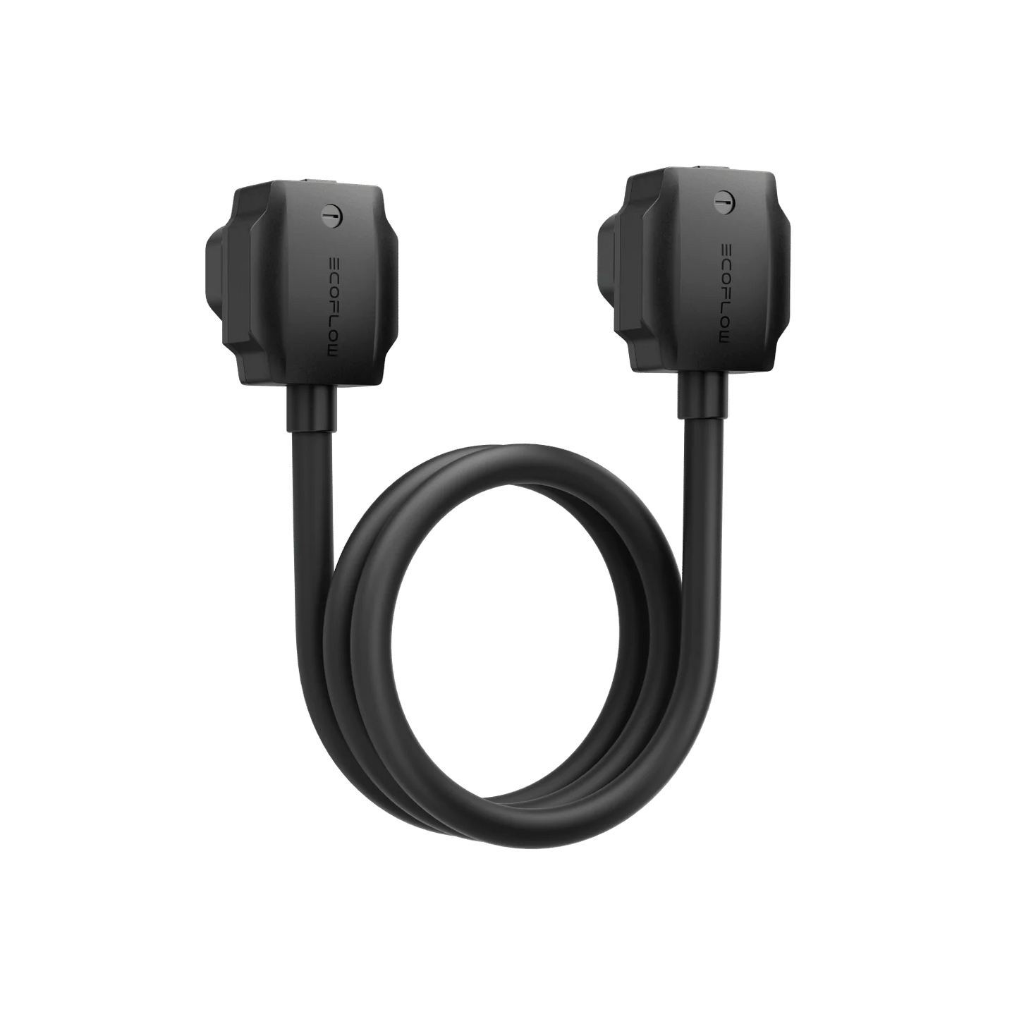 EcoFlow| Power Input/Output Cable - EcoPowerit