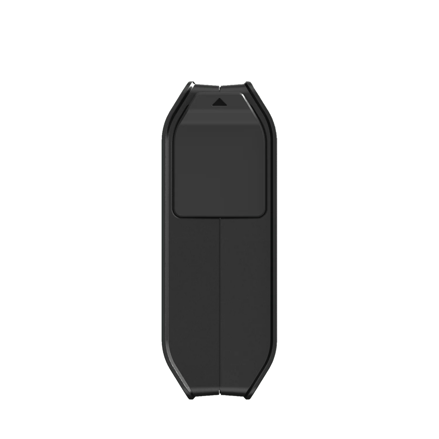 EcoFlow| Smart Auto Battery Charger - EcoPowerit