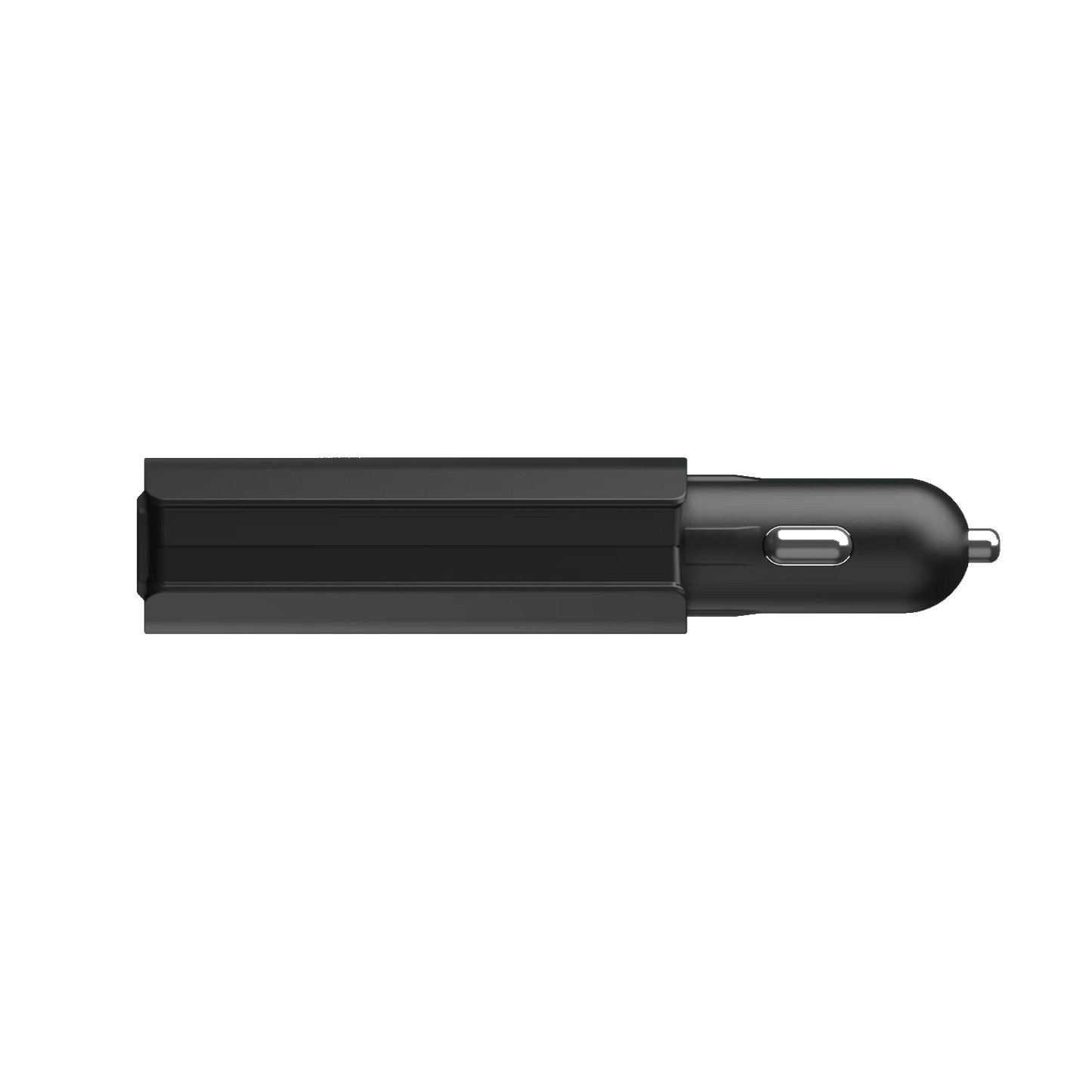 EcoFlow| Smart Auto Battery Charger - EcoPowerit