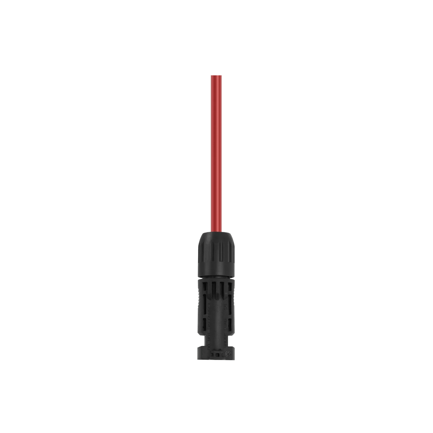 EcoFlow| Solar to Low - PV Port Charging Cable (EcoFlow DELTA Pro Ultra) - EcoPowerit