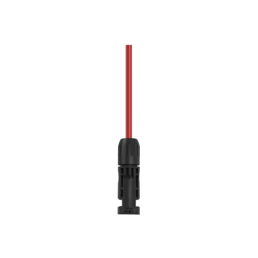 EcoFlow| Solar to Low - PV Port Charging Cable (EcoFlow DELTA Pro Ultra) - EcoPowerit