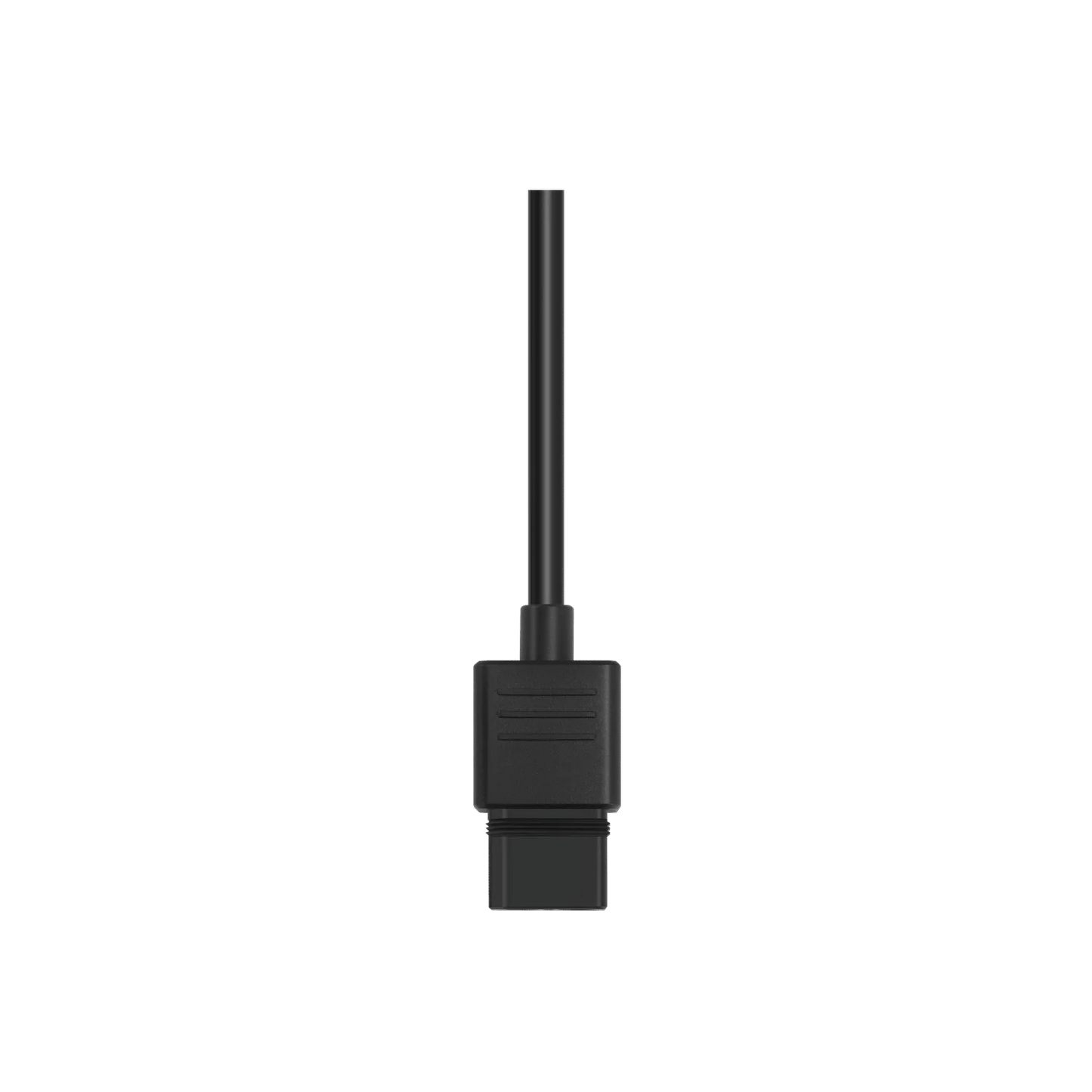 EcoFlow| Solar to Low - PV Port Charging Cable (EcoFlow DELTA Pro Ultra) - EcoPowerit
