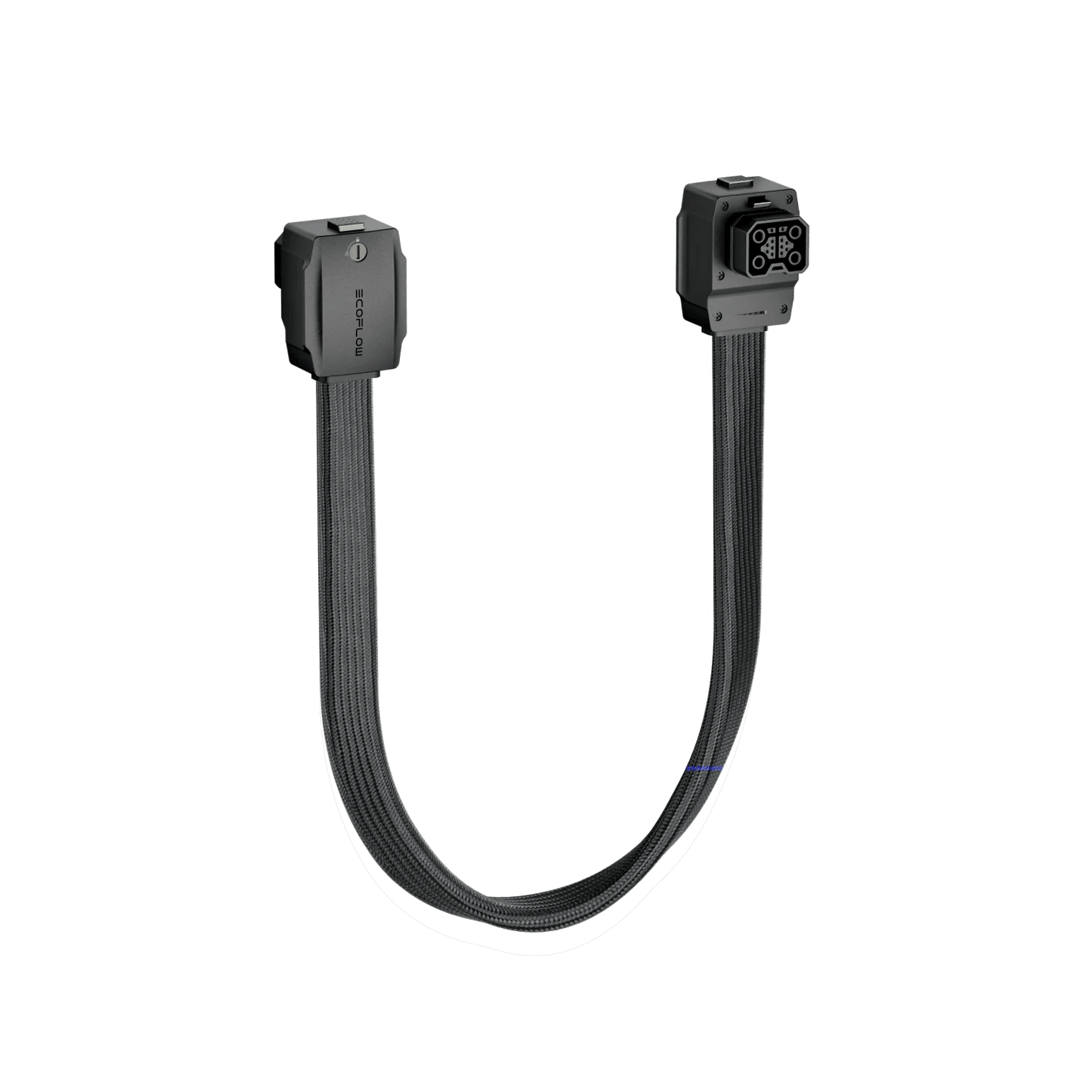 EcoFlow |Battery Connection Cable (DELTA Pro Ultra) - EcoPowerit