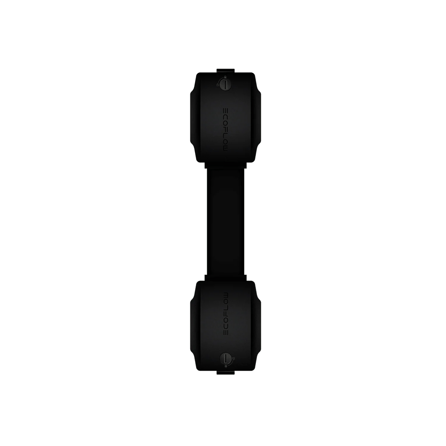 EcoFlow |Battery Connection Cable (DELTA Pro Ultra) - EcoPowerit