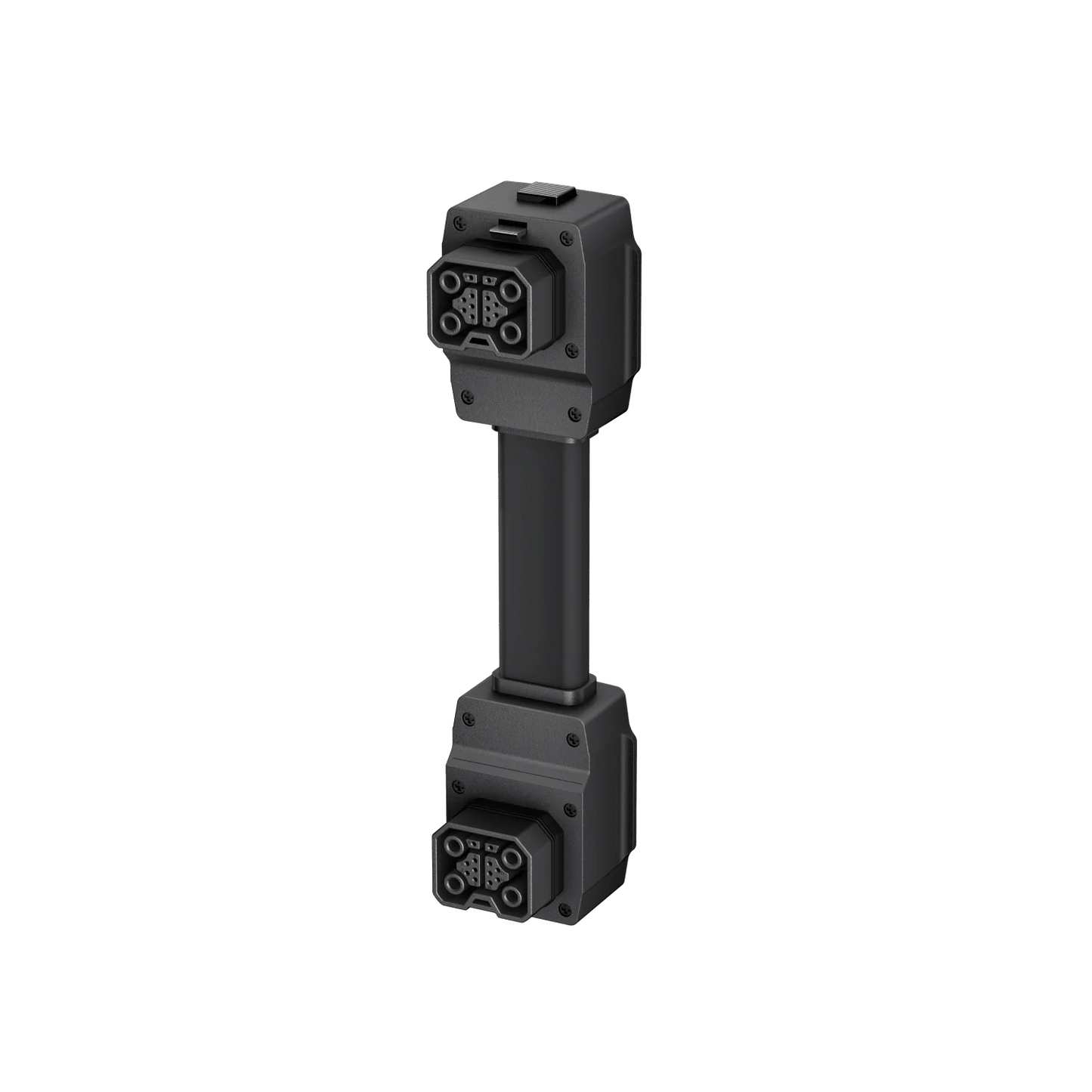 EcoFlow |Battery Connection Cable (DELTA Pro Ultra) - EcoPowerit