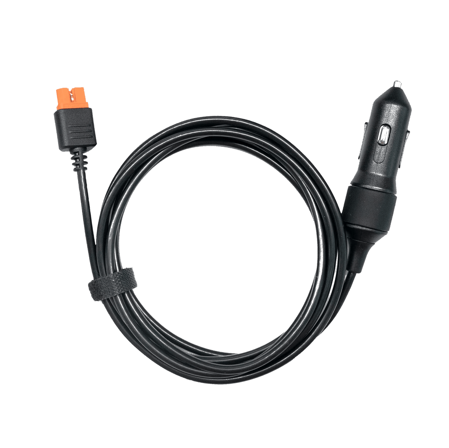 EcoFlow| Car Charging Cable 1.5M - EcoPowerit