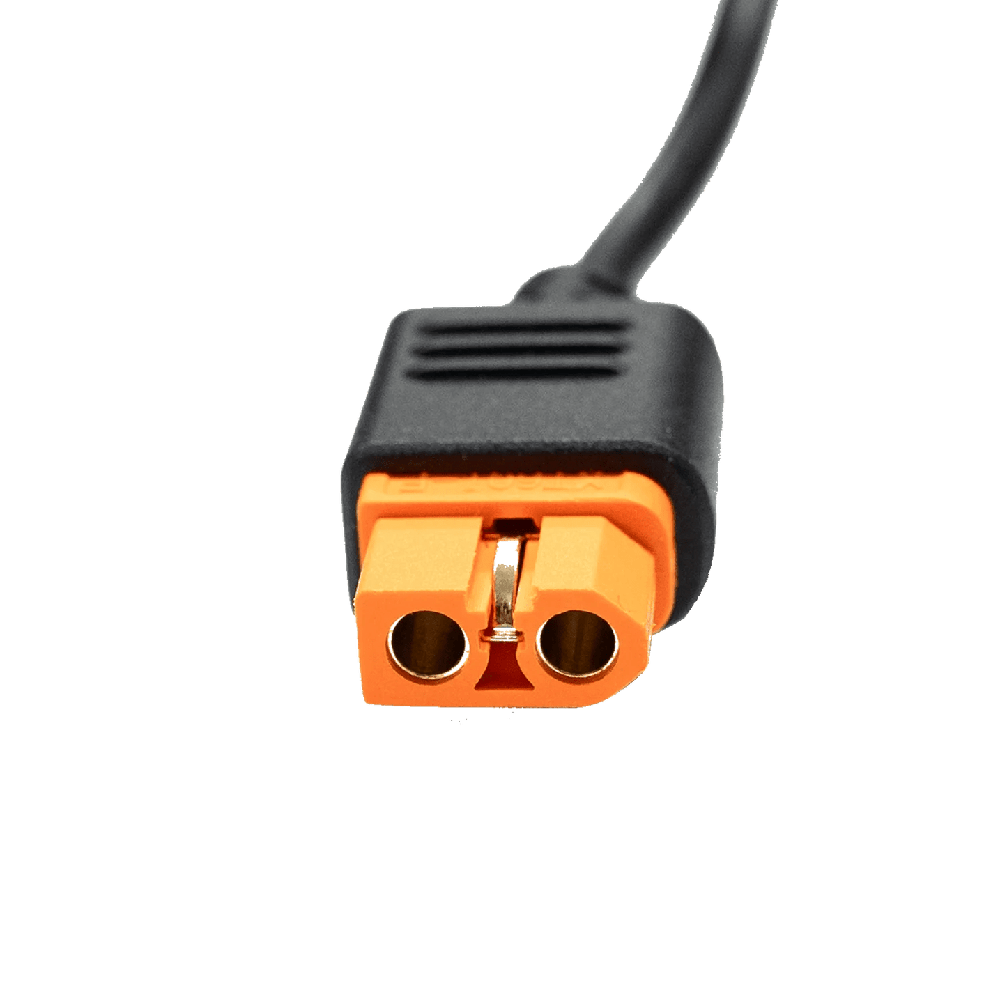 EcoFlow| Car Charging Cable 1.5M - EcoPowerit