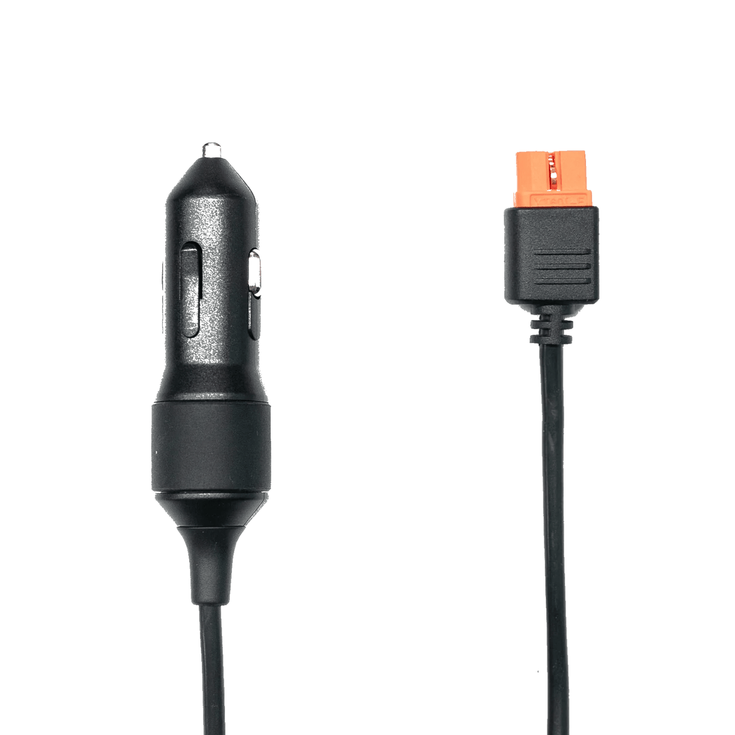 EcoFlow| Car Charging Cable 1.5M - EcoPowerit