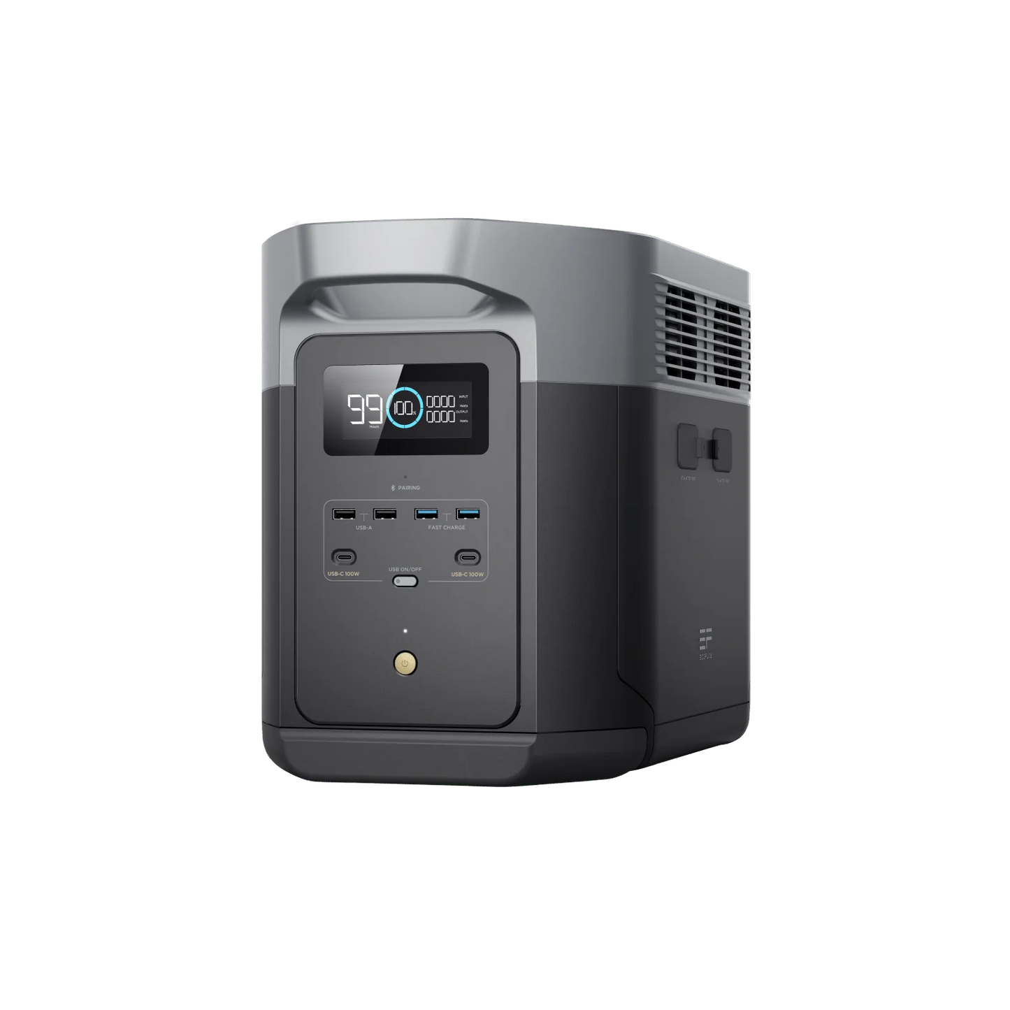 ecoflow-us-ecoflow-delta-2-max-portable-power-station-delta-2-max-ecopowerit